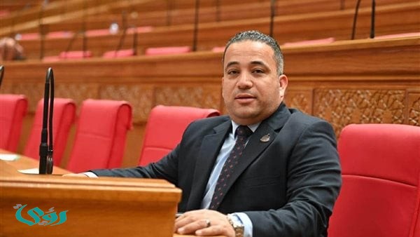 النائب هاني شحاتة: رفع الحد الأدنى للأجور خطوة لتحسين مستوى المعيشة