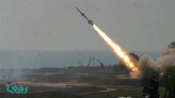 النقل الجوي الدولي: الانفراجة في إمدادات الوقود لن تكون سريعة