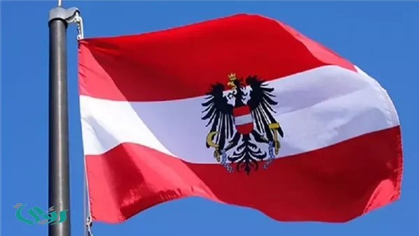 النمسا تمنع عبور طائرات عسكرية أمريكية عبر مجالها الجوي