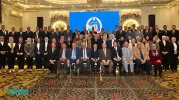 النيابة الإدارية تختتم دورة متقدمة حول آليات التحقيق ببني سويف