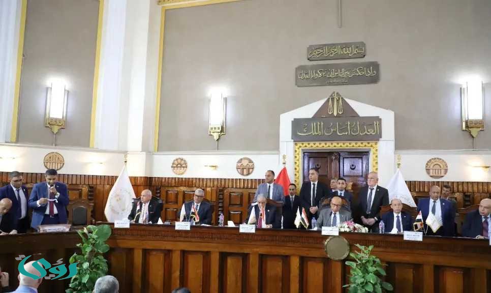 اليوم.. القضاء ينظر الطعن على نتائج انتخابات مجلس النواب بدائرة المطرية في مصر