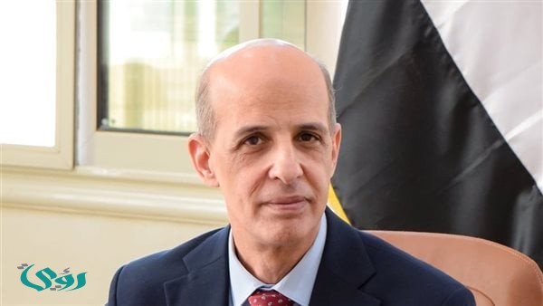انطلاق فعاليات اليوم العلمي الأول لـ"الدراسات العليا للعلوم المتقدمة" بجامعة بني سويف