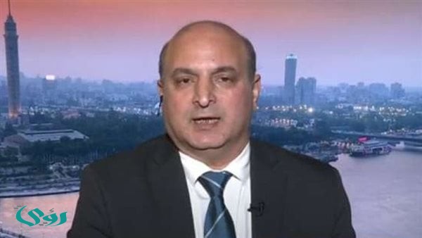 باحث: إيران تستخدم حزب الله كأداة وقد تتخلى عنه مقابل مصالحها