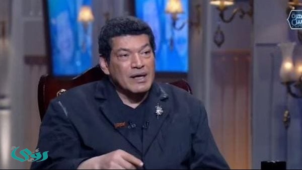باسم سمرة: نجاح "عين سحرية" نتيجة تكامل العناصر الفنية والعمل الجماعي
