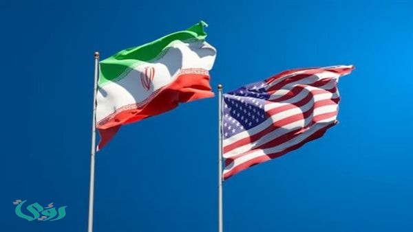 باكستان: المباحثات الأمريكية-الإيرانية في إسلام آباد لم تكن فاشلة