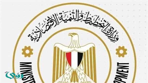 بالأرقام.. حصاد المرحلة الأولى من مشروع "حياة كريمة" لتطوير القرى