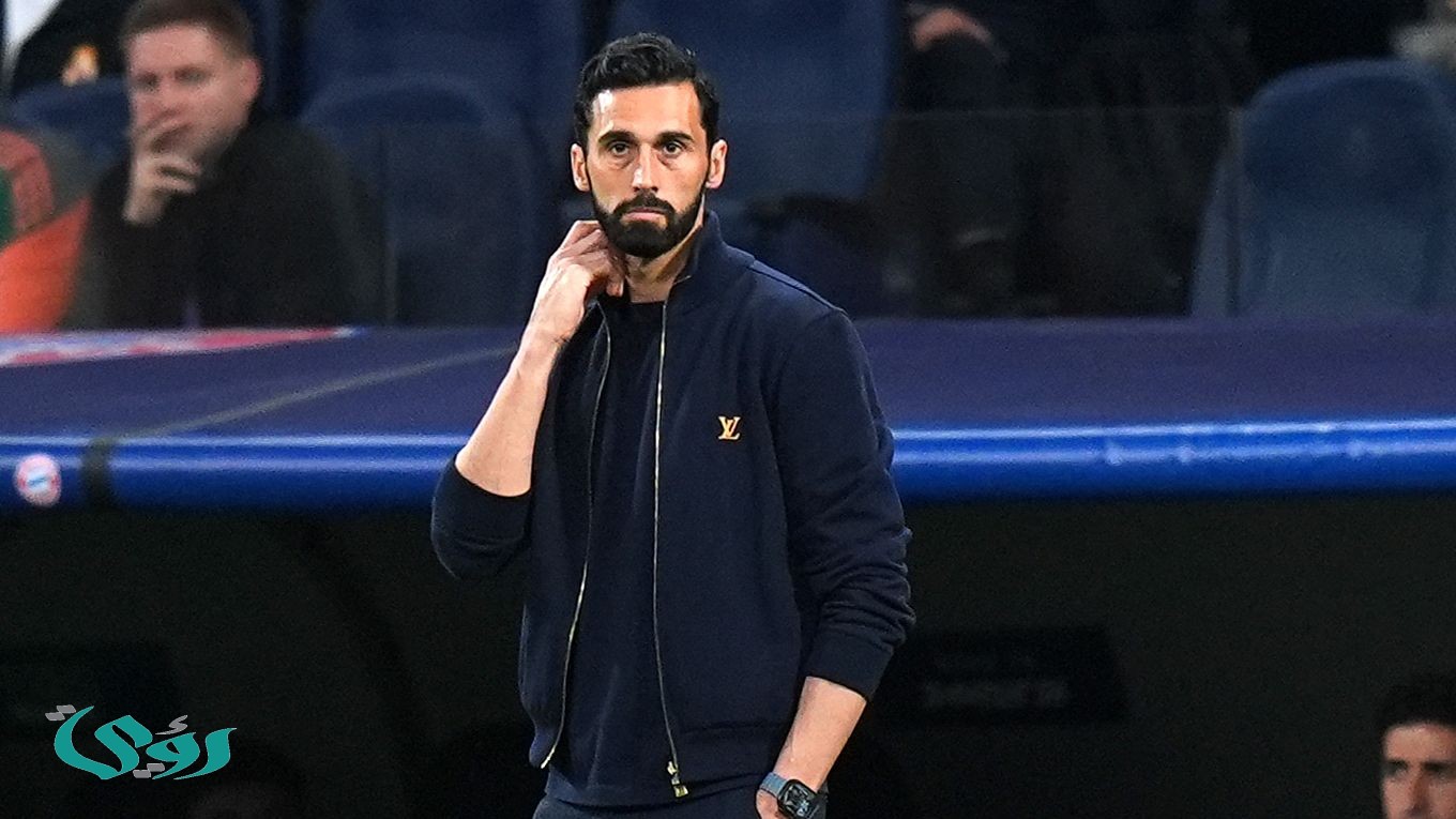 بالفيديو: اسألوا أربيلوا.. نجم الريال يتهرب من سؤال مفخخ