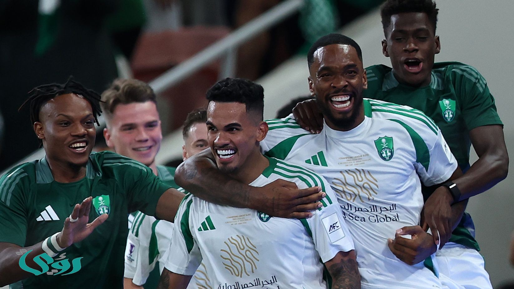 الهلال والنصر والاتحاد يرفضون إيقاف توني وجالينو