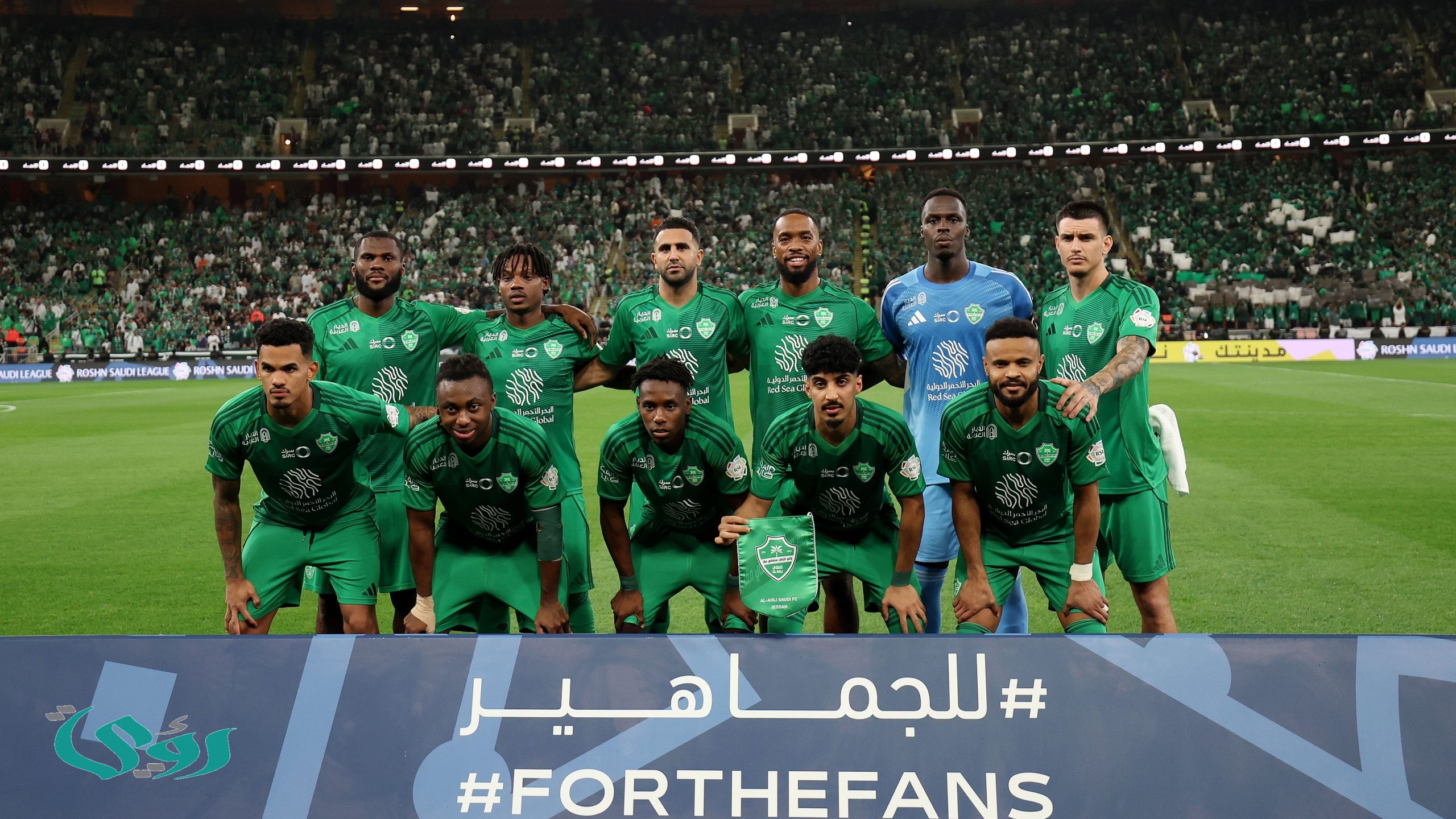 بالفيديو.. خبير تحكيمي: الأهلي الأكثر تعرضًا للظلم!