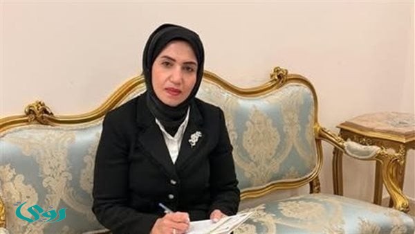 بثينة أبو زيد: لائحة تحليل المخدرات «ينقصها الكثير».. وتحذيرات من ظلم العاملين