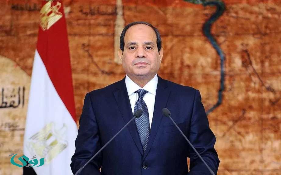 برئاسة السيد الرئيس عبد الفتاح السيسي .. اجتماع عاجل لمتابعة الأمن الغذائي وتوفير السلع الأساسية للمواطنين