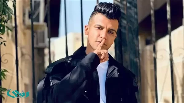 براءة عصام صاصا من تهمة التشاجر فى ملهى ليلى