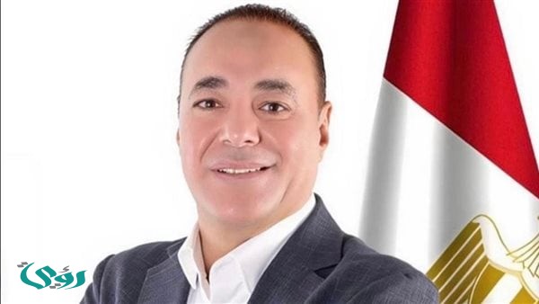 برلماني: العلاقات المصرية الليبية نموذج يحتذي به