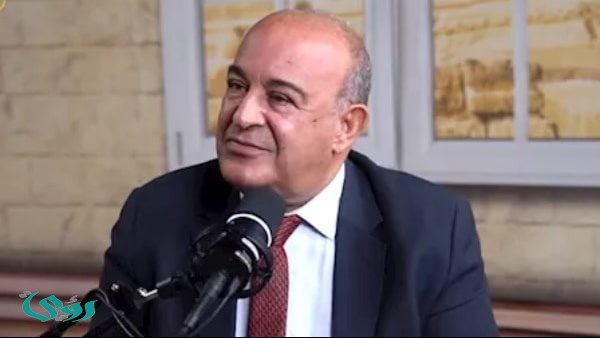 برلماني: زيادة الأجور خطوة ضرورية لدعم المواطنين في مواجهة الضغوط المعيشية
