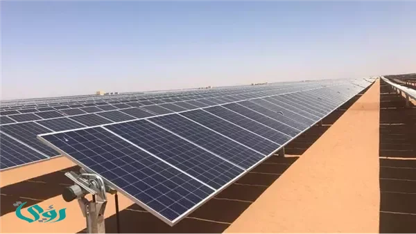بريطانيا تُسجل قفزات غير مسبوقة في إنتاج الكهرباء من الطاقة الشمسية