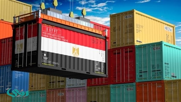بزيادة 54 مليون دولار.. ميناء الإسكندرية الوجهة الأولى للمصدرين في 2026