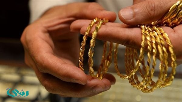 بسبب إيران والمؤشرات الأمريكية.. تعاقدات الذهب الآسيوي تتراجع وترقب لافتتاحية سوق قاسية