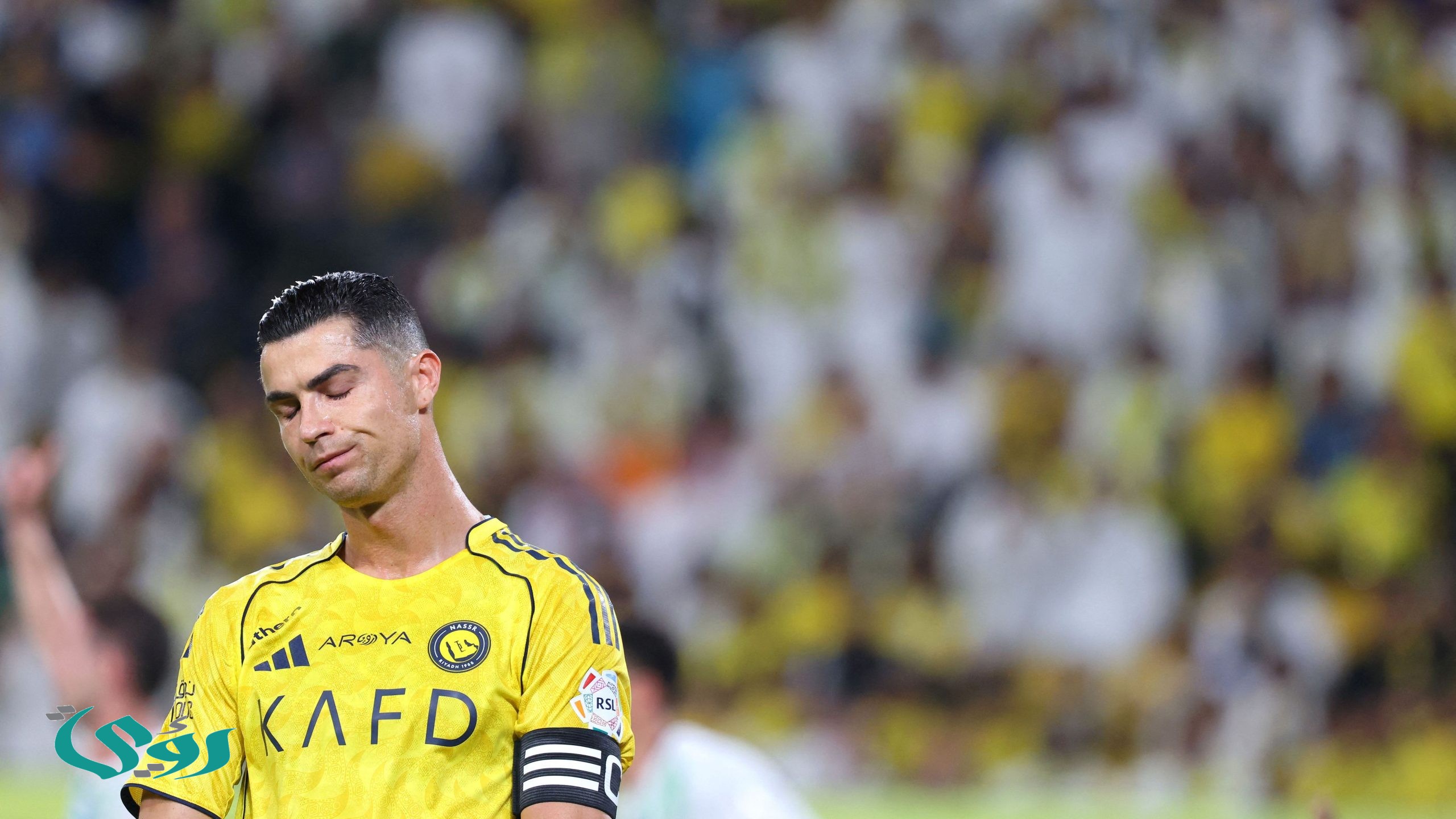 اتهامات بالتلاعب تهز عالم كريستيانو رونالدو بعد أزمة الأهلي