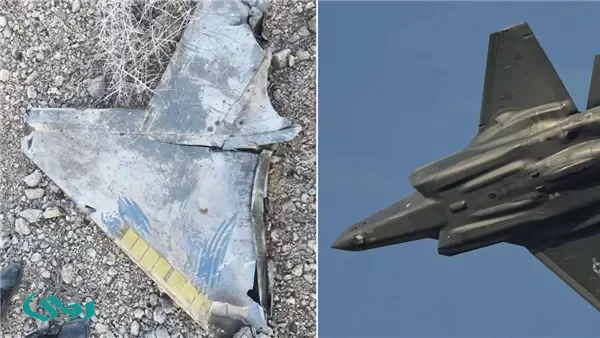 بعد إسقاطها في الأجواء الإيرانية.. أبرز المعلومات عن F-15 Eagle الأمريكية