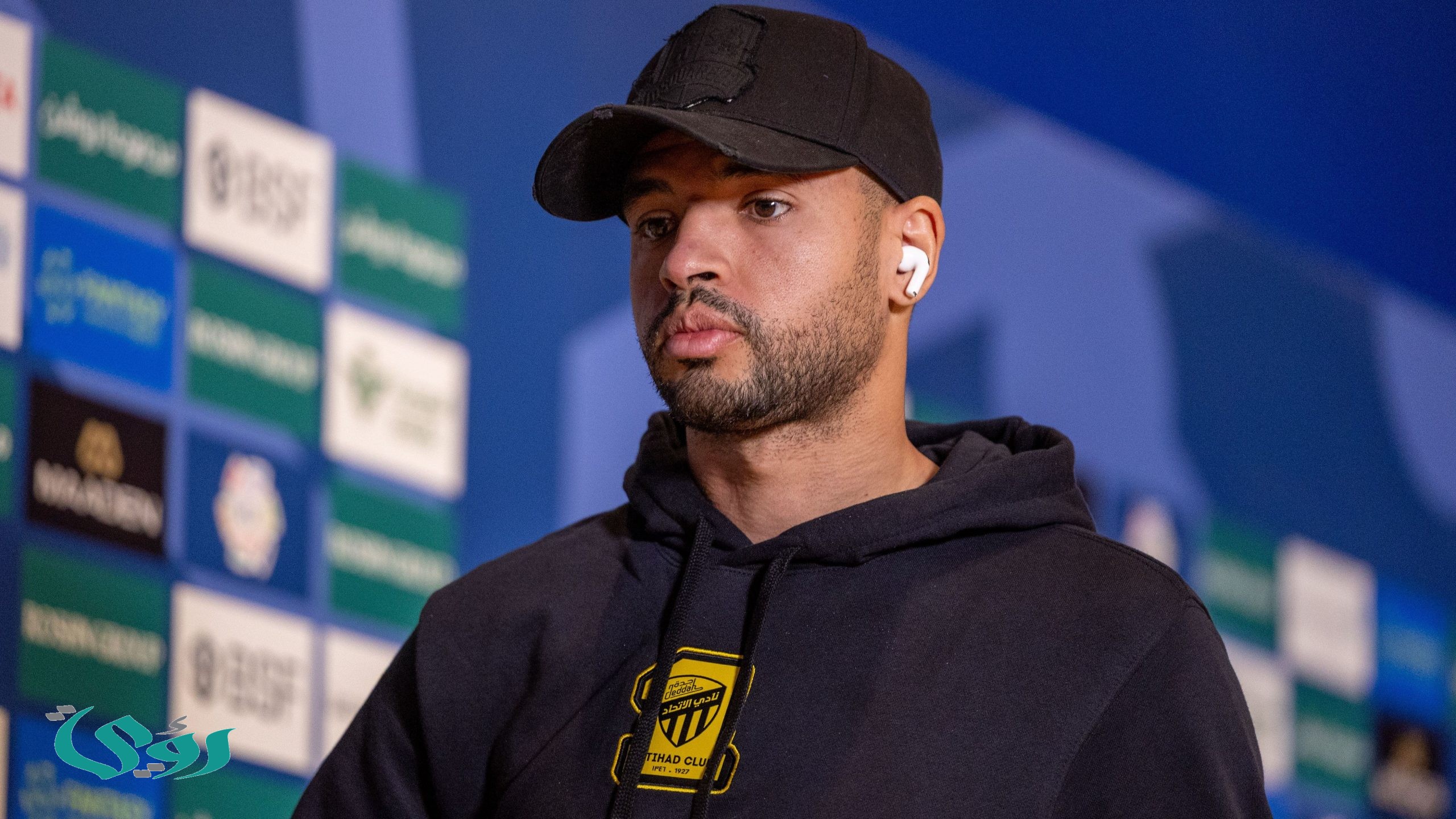 بعد الاستبدال المثير.. اتحاد جدة يتلقى تقريرا طبيا بشأن إصابة النصيري