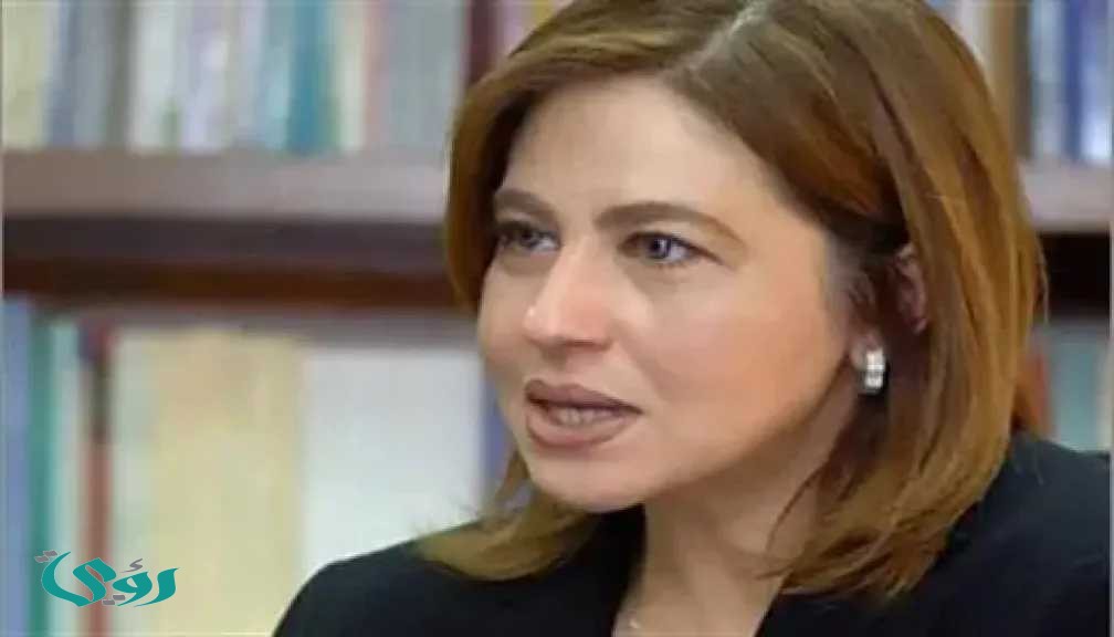 هالة مصطفى.. من هي الناقدة السينمائية المصرية التي أثيرت شائعة وفاتها؟