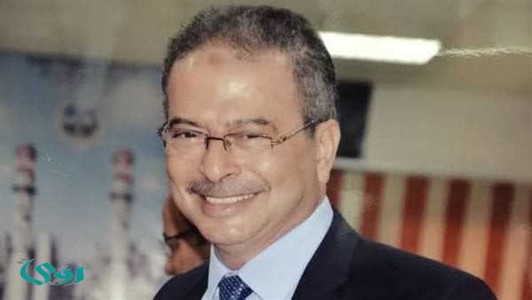 بعد شكاوى العاملين.. «الكهرباء» توضح آلية تطبيق الحد الأدنى للأجور وزيادات يوليو
