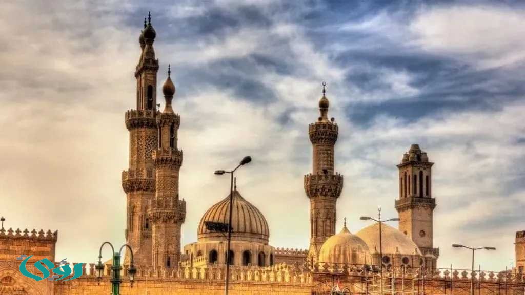 الأزهر يحذر من الانتحار ويدعو لطلب الدعم النفسي بعد حادثة الإسكندرية