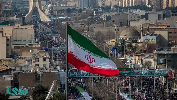 بلدية طهران تؤوي أكثر من 10 آلاف متضرر في 28 فندقًا