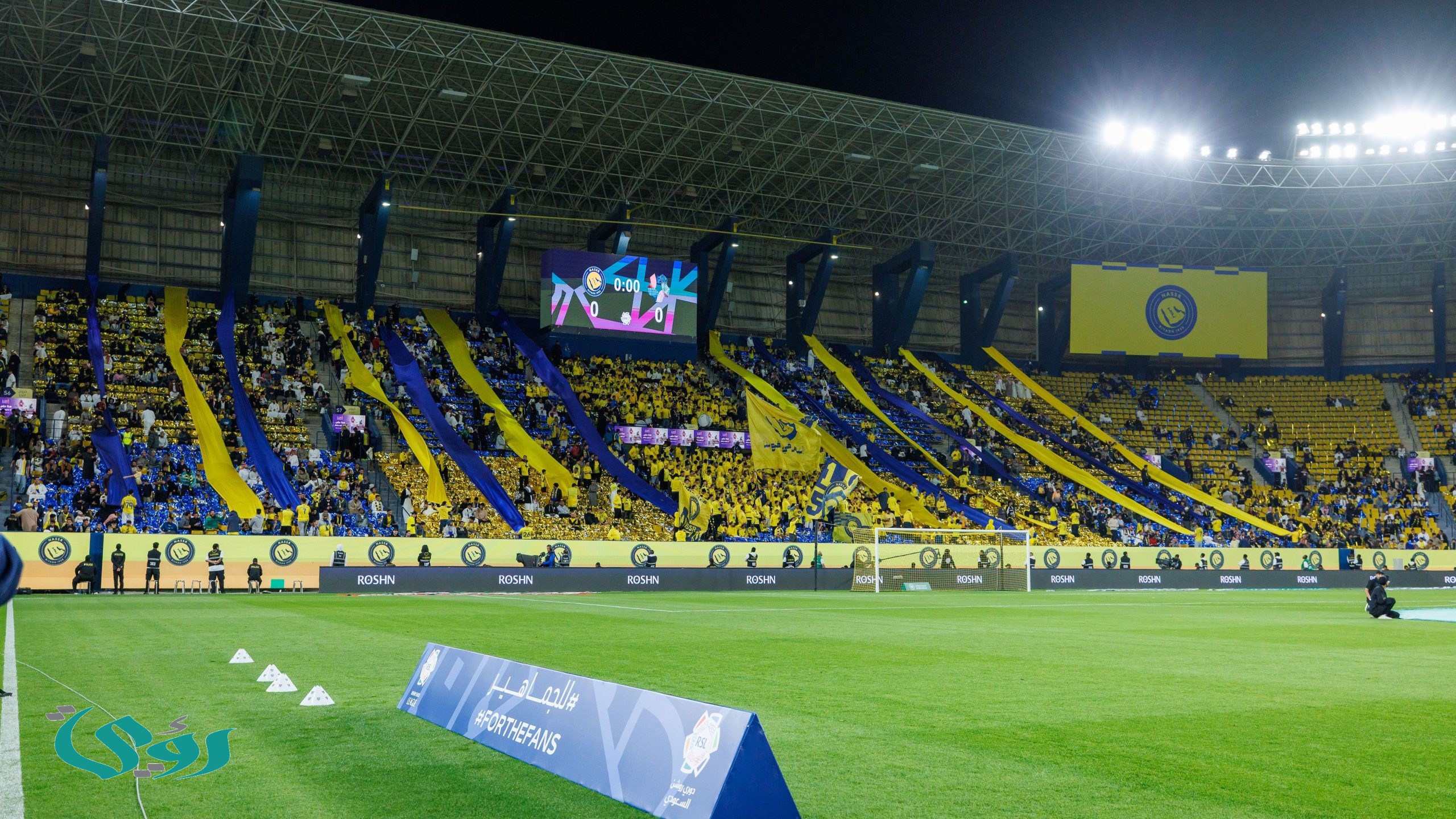 بمساعدة الحكام.. هل يشعل وليد الفراج حربًا جديدة مع جماهير النصر؟
