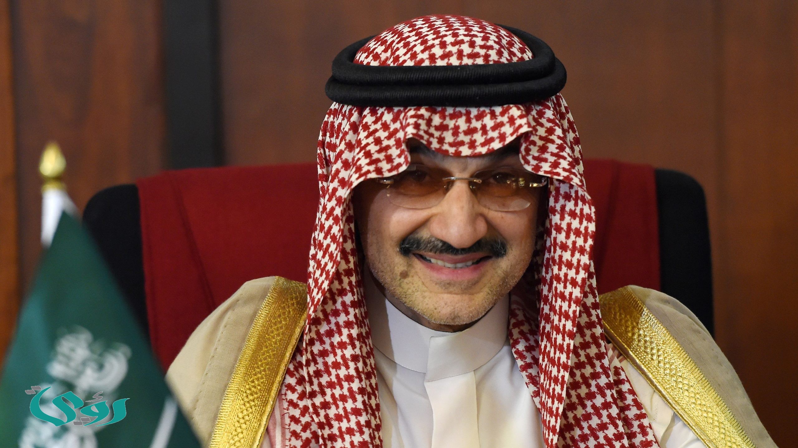 بمساعدة الوليد بن طلال.. الهلال يقلد النصر لخطف الدوري السعودي