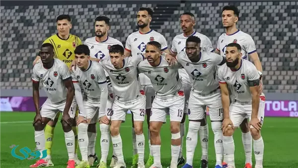 بمشاركة النني.. الجزيرة يسعى لاستعادة الانتصارات أمام دبا الفجيرة في الدوري الإماراتي