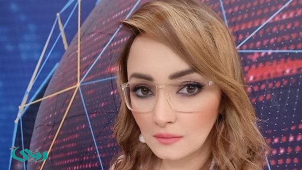 بين التصعيد والتهدئة.. باحثة في الشأن الإيراني تكشف ملامح صراع النفوذ في المنطقة