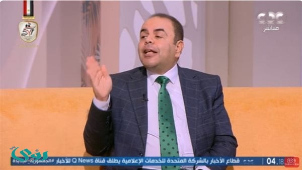 بين السؤال والصمت.. كيف يتحول الحوار مع الأطفال إلى ضغط نفسي؟
