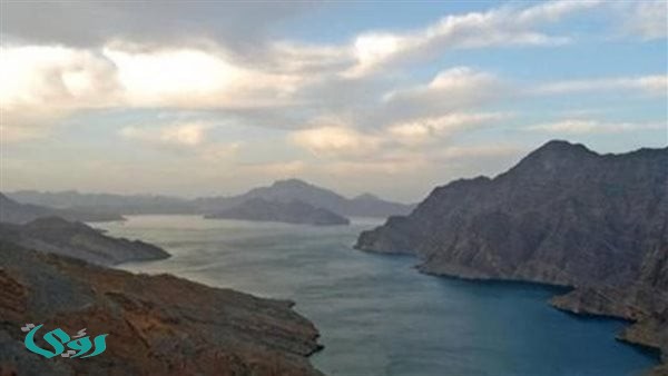 تأمين مضيق هرمز.. واشنطن تضغط والحلفاء الأوروبيون أمام اختبار الالتزام