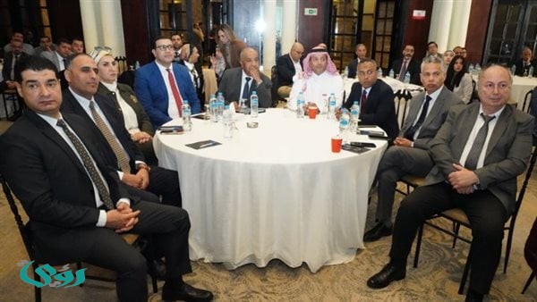 تحالف مصري سعودي يفتح كنوز جنوب الصحراء الغربية للاستثمار