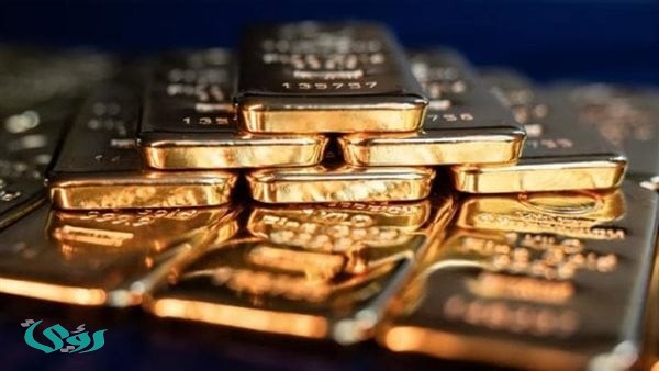 تحديث جديد لأسعار سبائك الذهب في مصر اليوم 2 أبريل