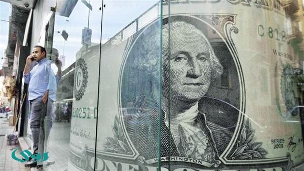 تحديث يومي.. سعر الدولار مقابل الجنيه المصري اليوم 8 إبريل 2026 في البنوك