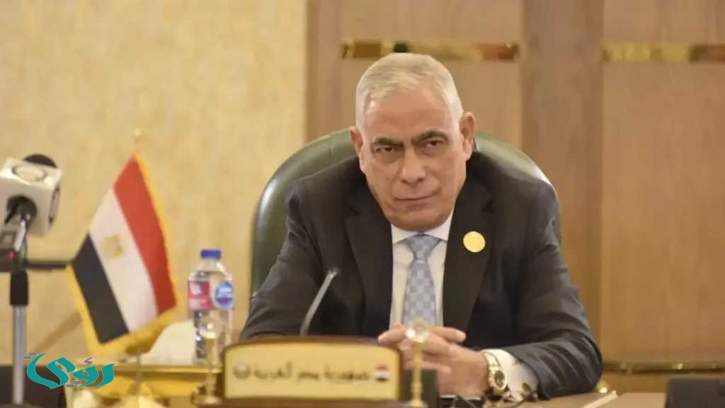 تحذير عاجل من النيابة العامة المصرية بشأن تداول أخبار القضايا المحظورة