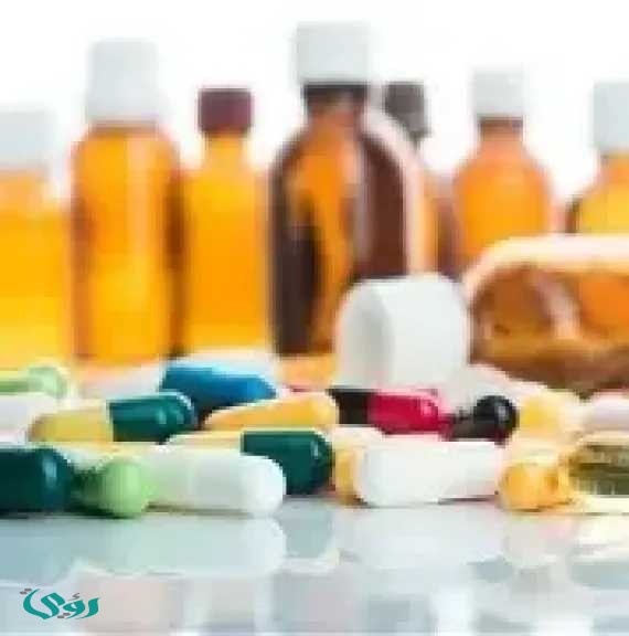 تحذيرات وزارة الصحة المصرية..ما هي أضرار استخدام المضادات الحيوية في نزلات البرد والانفلونزا؟