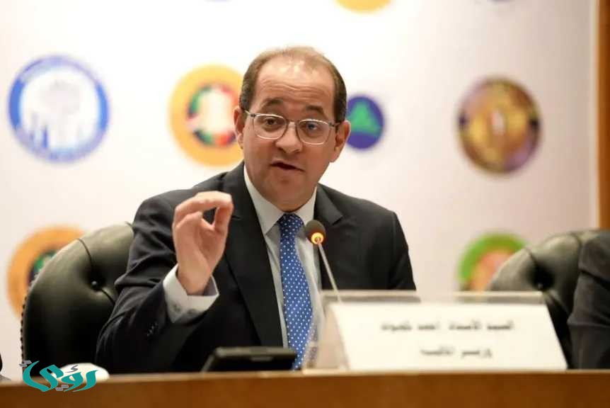 تحرك حكومي جديد.. وزير المالية المصري يعلن مبادرة لترشيد استهلاك الكهرباء