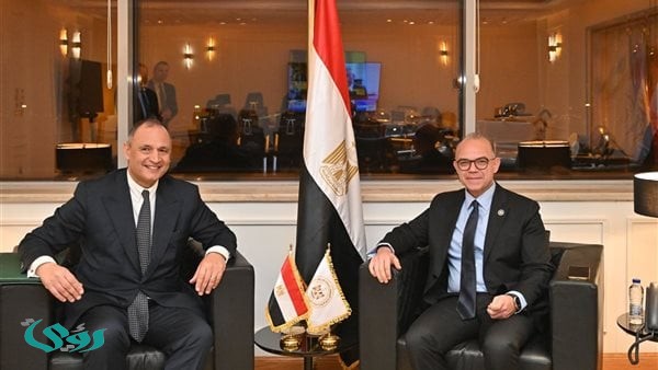 تحرك مصري مغربي لزيادة التبادل التجاري.. اتفاق على إزالة المعوقات وتبني سياسات أكثر مرونة