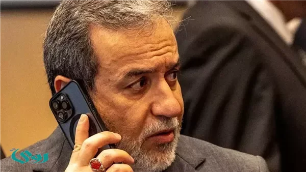 تحركات إيرانية في أوروبا للضغط على الولايات المتحدة.. تحالفات جديدة وعروض لليورانيوم