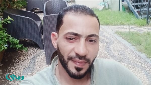 تحقيقات موسعة في مقتل صاحب كافيه بمنشأة القناطر