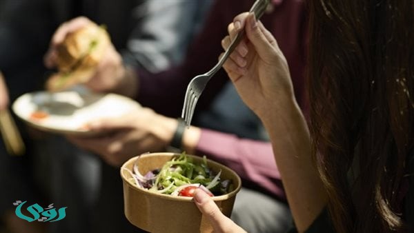 تخطي وجبة الإفطار قد يزيد خطر السمنة وأمراض القلب| تفاصيل