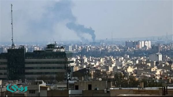 تداعيات اقتصادية عالمية.. خبير: حرب إيران مغامرة سياسية غير محسوبة