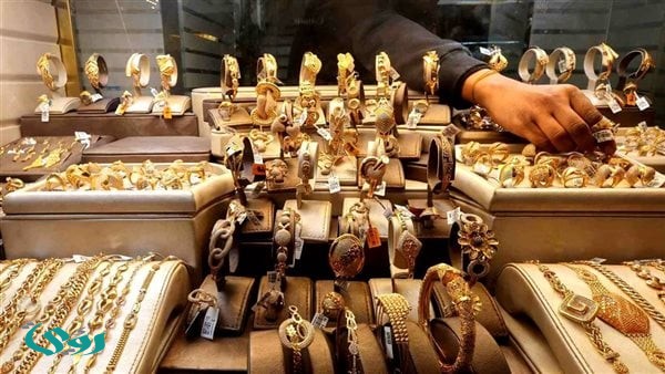 تراجع جميع العيارات.. قوائم أسعار الذهب بالصاغة اليوم الخميس 9-4-2026