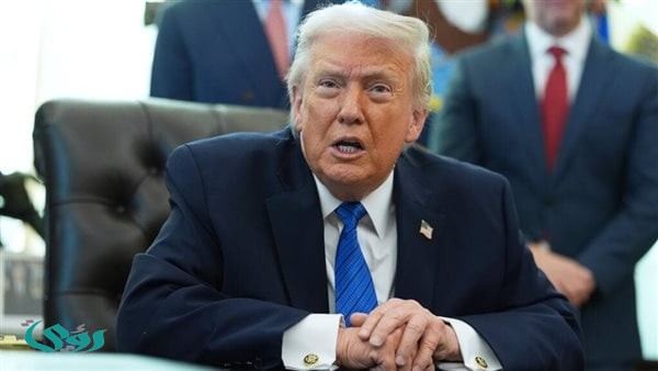 ترامب يخفض رسومًا فرضها لأسباب أمنية على واردات 3 معادن