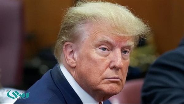 ترامب يطلب 1.5 تريليون دولار للإنفاق الدفاعي في 2027