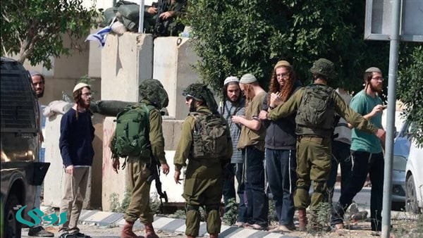 ترحيب فلسطيني بتصويت البرلمان البرتغالي على قرارين يدينان الاستيلاء على أراضي الضفة
