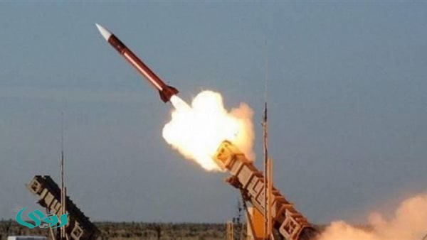 تصعيد إقليمي غير مسبوق.. صواريخ متزامنة من 3 جبهات تضرب إسرائيل وتوسع رقعة الحرب